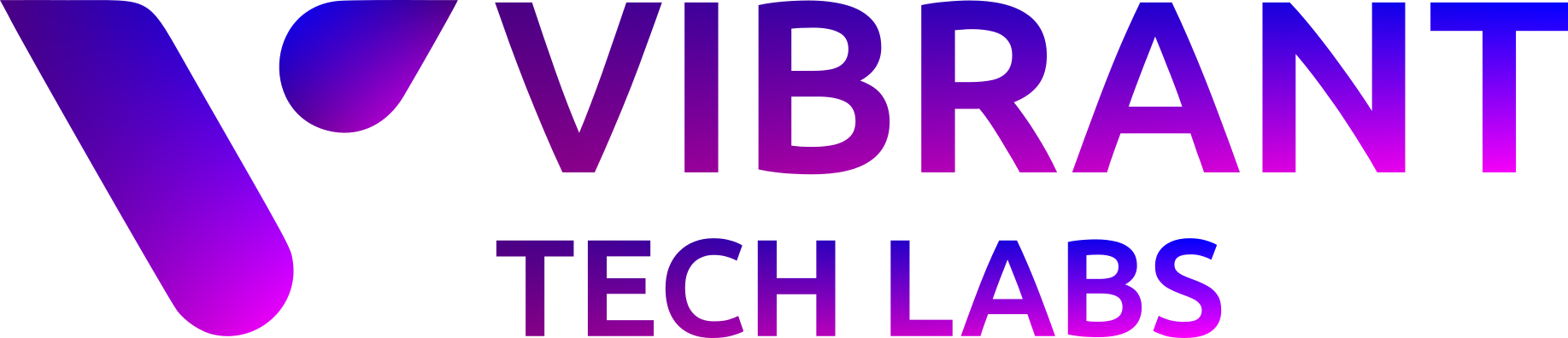 Vibrant Tech Labs