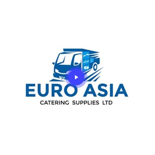 EuroAsia Catering Supplies Ltd
