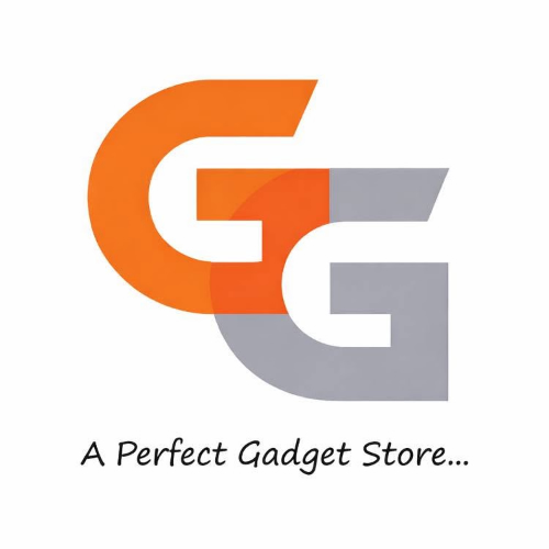 Gadget Gallery