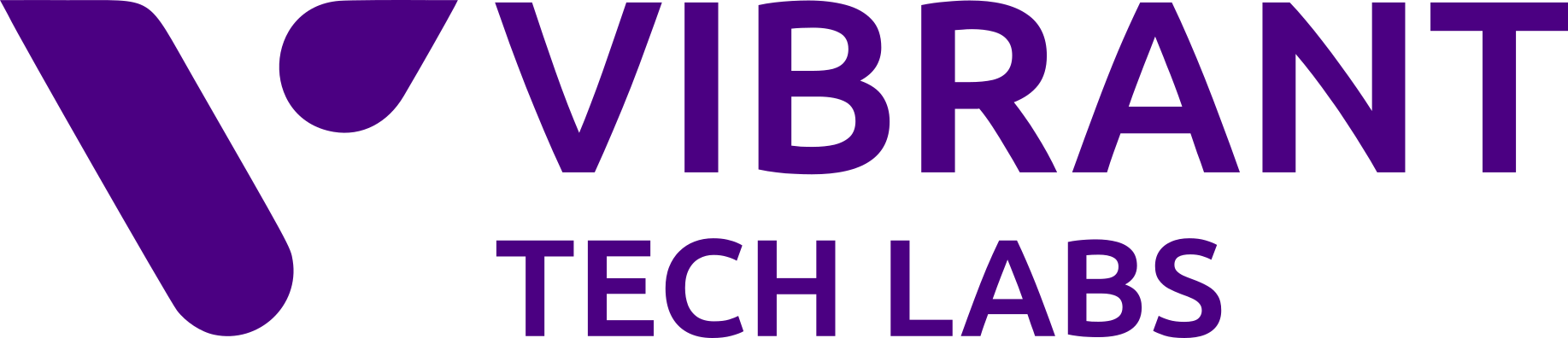 Vibrant Tech Labs
