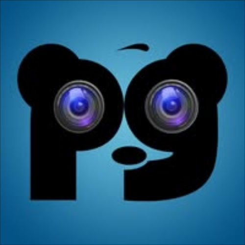 Power Gadgets