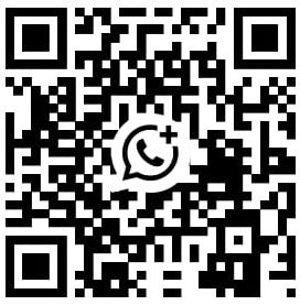 Footer Image
