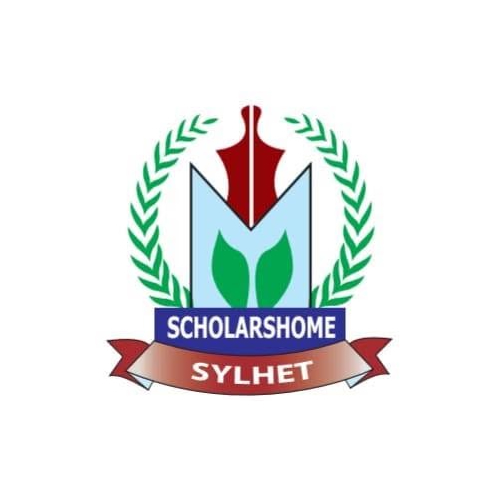 Scholarshome Girls’ School & College