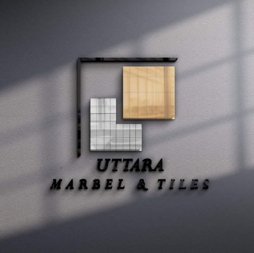 Uttara Marble & Tiles