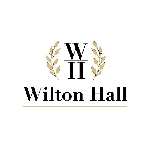 Wilton Hall Ltd